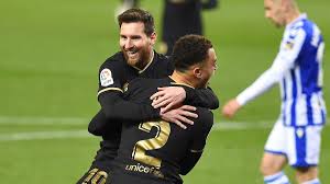 澎湃：国足将在22日进行抵达杭州后的首练，定位球攻防是演练重点.