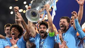 星空娱乐·(中国)官方网站-XINGKONGYULE